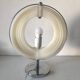 KARE Moon white DLG Verner Panton vintage lamp 1980