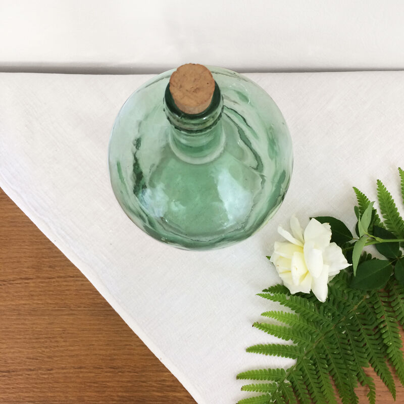 Demijohn cylinder 1.5 L