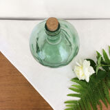 Demijohn cylinder 1.5 L