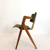 Hillestak chair by Lucienne & Robin Day, 1950