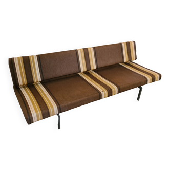 BR03 bench sofa by Martin Visser 1958 Netherlands