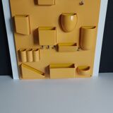 Uten Silo by Dorothee Becker Maurer