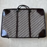 Valise Dior