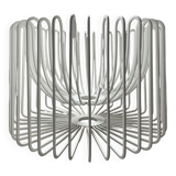 Elhén Johansson fruit basket for Ikea from the 90s