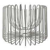 Elhén Johansson fruit basket for Ikea from the 90s
