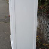 High Parisian buffet