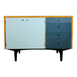 Vintage sideboard