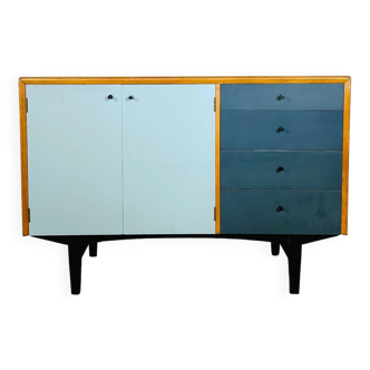 Vintage sideboard
