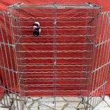 Wine cellar 300 bottles