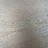 Sideboard Austinsuite 1960's