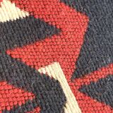 Berbert rug