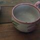 4 tasses à café Vallauris