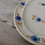 Raviers Moulin des Loups