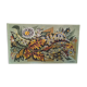 Tapestry J.C Duprez 118X66