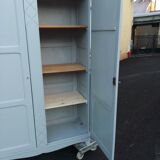 Cupboard