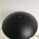 Vintage desk lamp 50s-60s