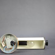 Mid-Century Wall Light by Napako, Czechoslovakia, 1970s