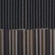 Vintage Turkish kilim, handwoven, 287x330 cm.