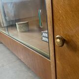 Vintage sideboard from the 60s