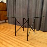 Table, Italy, 1960s