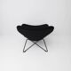 Fauteuil Mishell de Piotr Kuchciński pour Noti