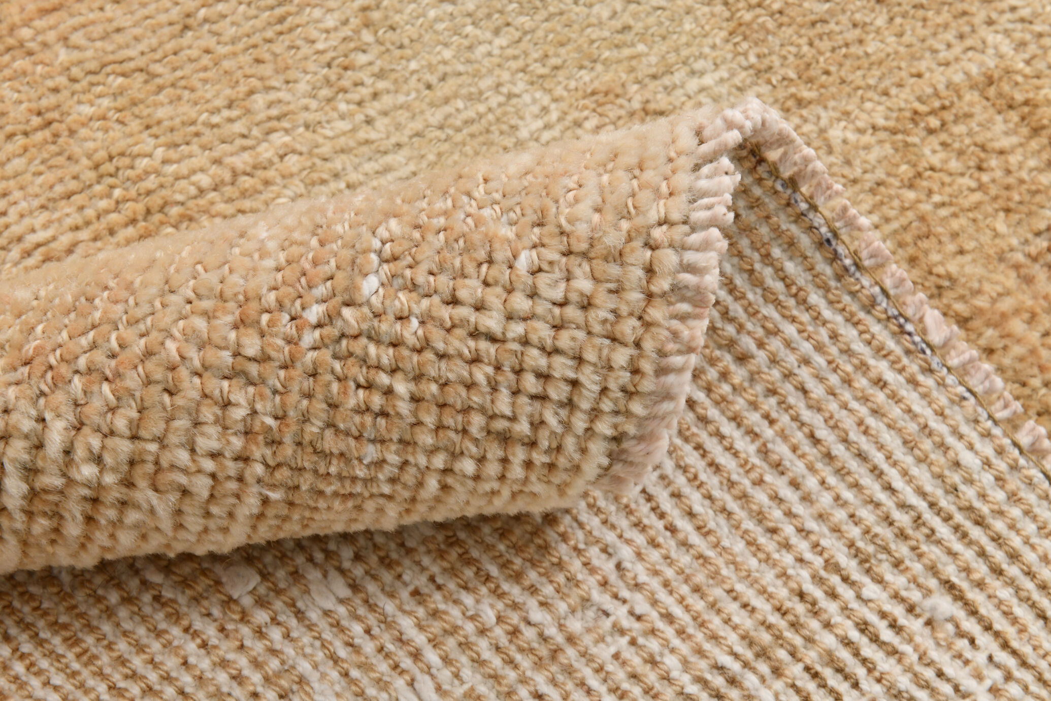 3x10 oriental turkish runner rug,86x312cm