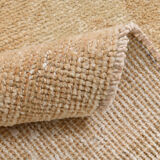 3x10 oriental turkish runner rug,86x312cm