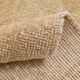 3x10 oriental turkish runner rug,86x312cm