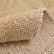 Tapis coureur turc oriental, 86x312cm