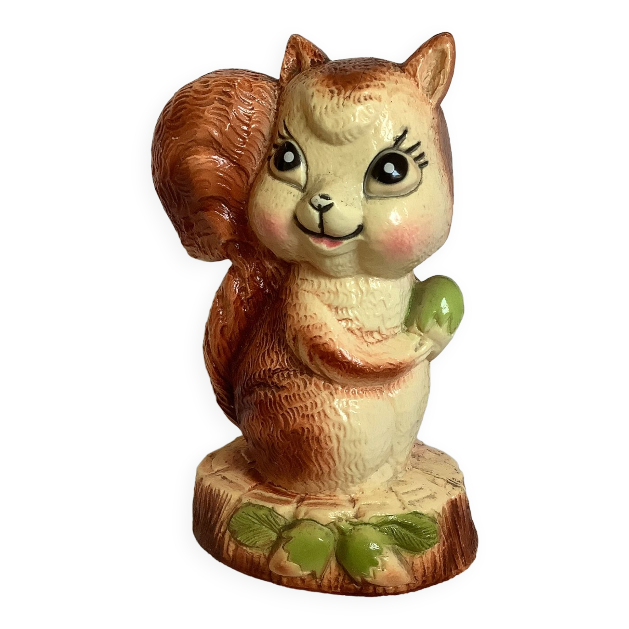 Piggy bank 70s