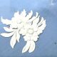 Blue Wedgwood Jasperware basket – English porcelain with relief decoration