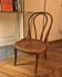 Chaise de nourrice Thonet