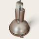 Suspension lamp Design Le Corbusier 1950 - New reissue Cassina