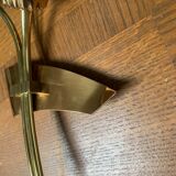 Wall lamp