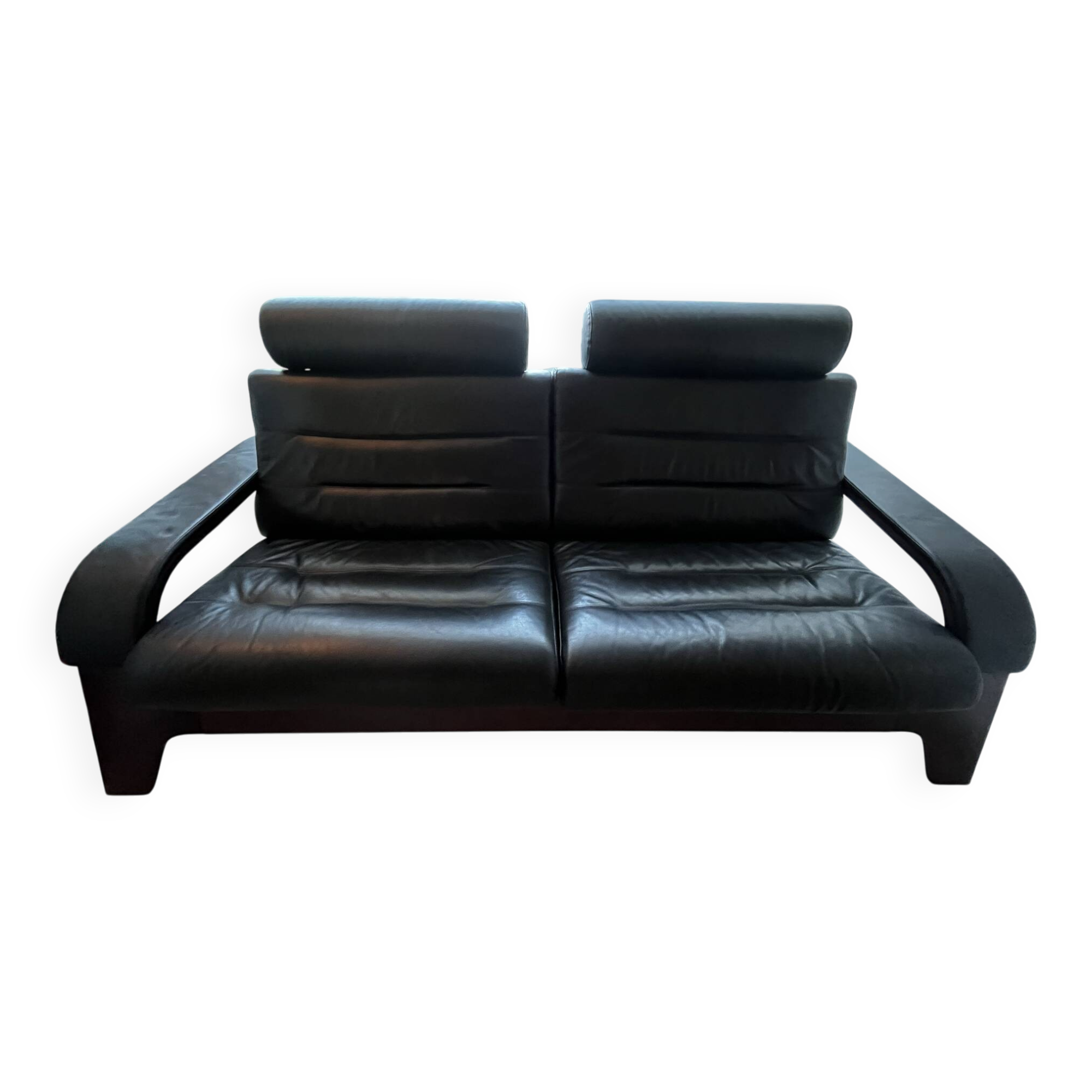 Roche Bobois sofa model Nova