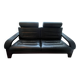 Roche Bobois sofa model Nova