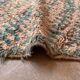 Moroccan Talsint Rug - 431 x 185 cm
