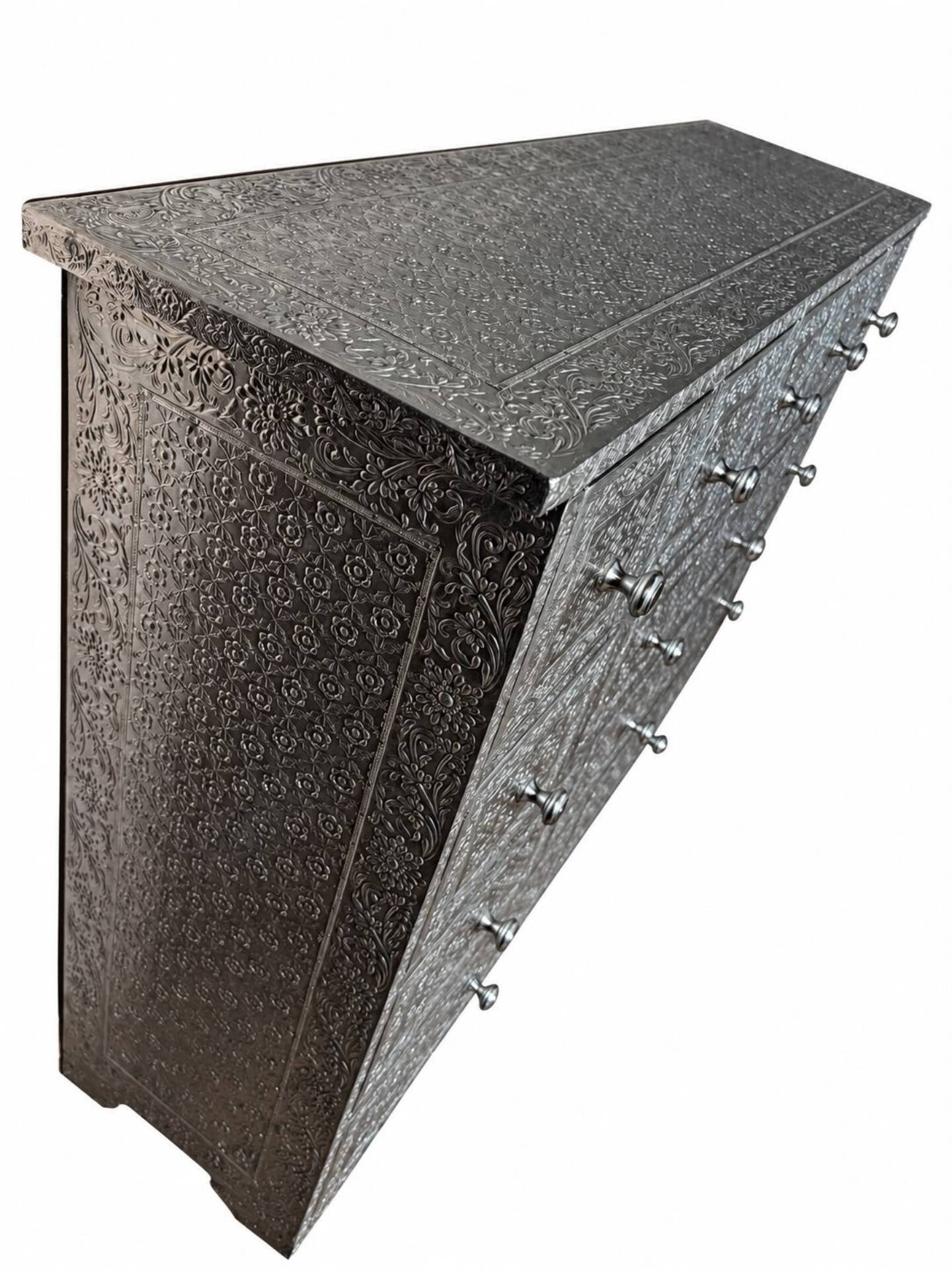 Indian commode Jaipur