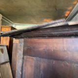 Breton hosiery maker