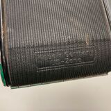 German bellows camera 1950s