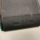 German bellows camera 1950s