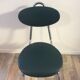 Vintage 1970s chair