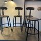 4 Nicolle chairs