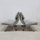 Fauteuils lounge vintage design italien Onda Wave Giovanni Offredi Saporiti