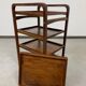 Thonet shelves