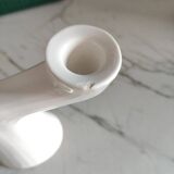 Candlestick