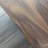 Vintage low cabinet from the 60s