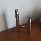 Wall lamp by the Maison Sciolari