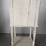 Table de chevet ancienne