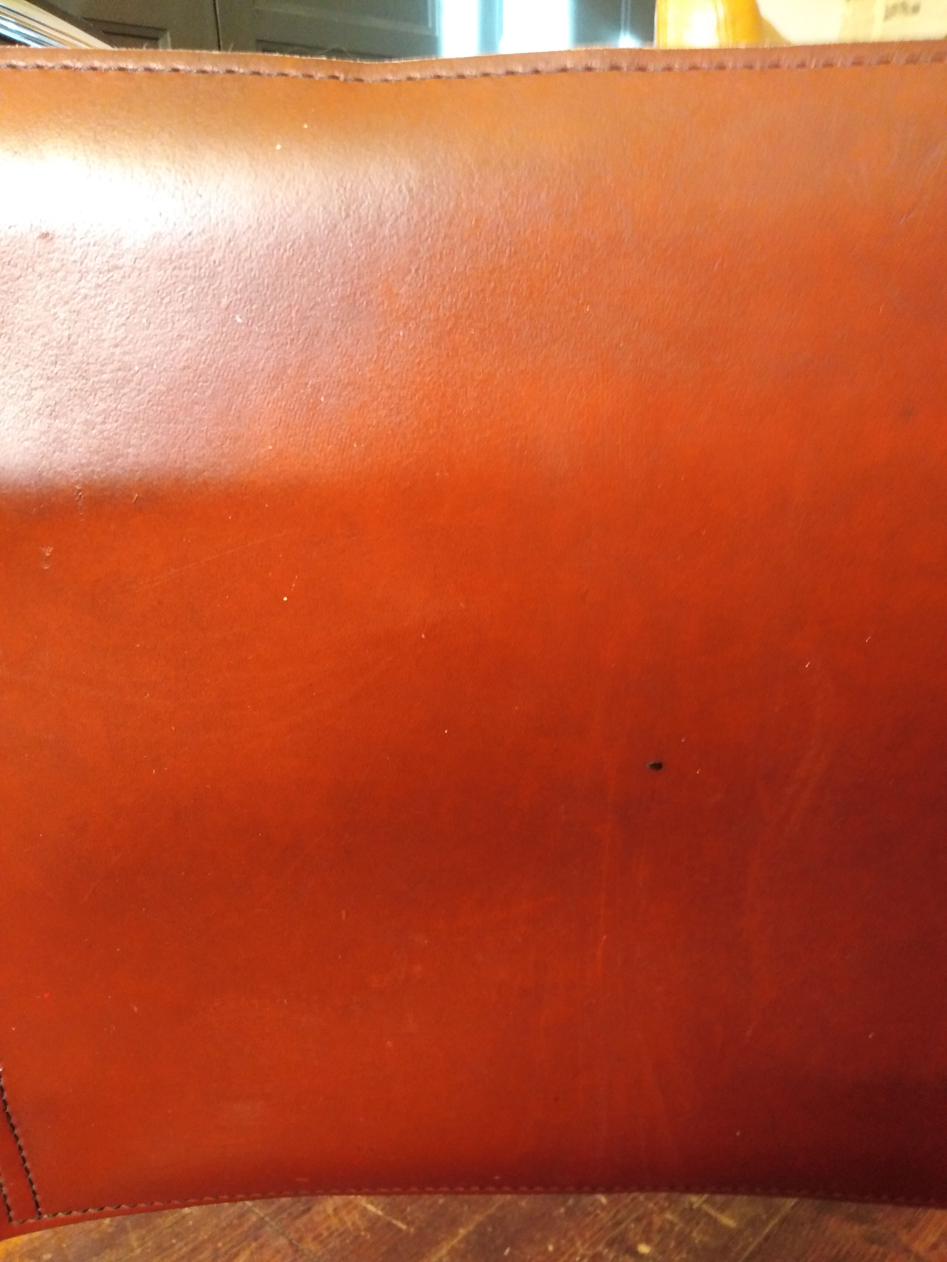 4 Marcel Breuer design chairs, model B33